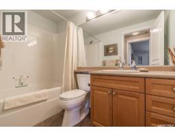 227 918 Heritage View, Saskatoon, SK S7H1X3 Photo 23
