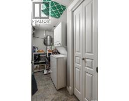 227 918 Heritage View, Saskatoon, SK S7H1X3 Photo 24