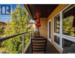 227 918 Heritage View, Saskatoon, SK S7H1X3 Photo 25