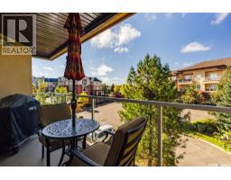 227 918 Heritage View, Saskatoon, SK S7H1X3 Photo 26