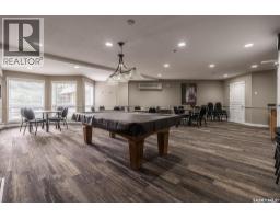 227 918 Heritage View, Saskatoon, SK S7H1X3 Photo 28