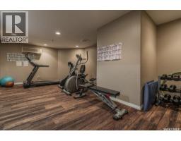 227 918 Heritage View, Saskatoon, SK S7H1X3 Photo 29