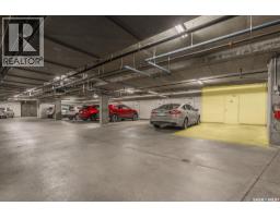 227 918 Heritage View, Saskatoon, SK S7H1X3 Photo 30