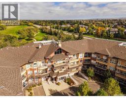 227 918 Heritage View, Saskatoon, SK S7H1X3 Photo 31