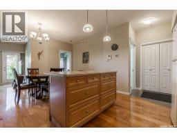 227 918 Heritage View, Saskatoon, SK S7H1X3 Photo 9