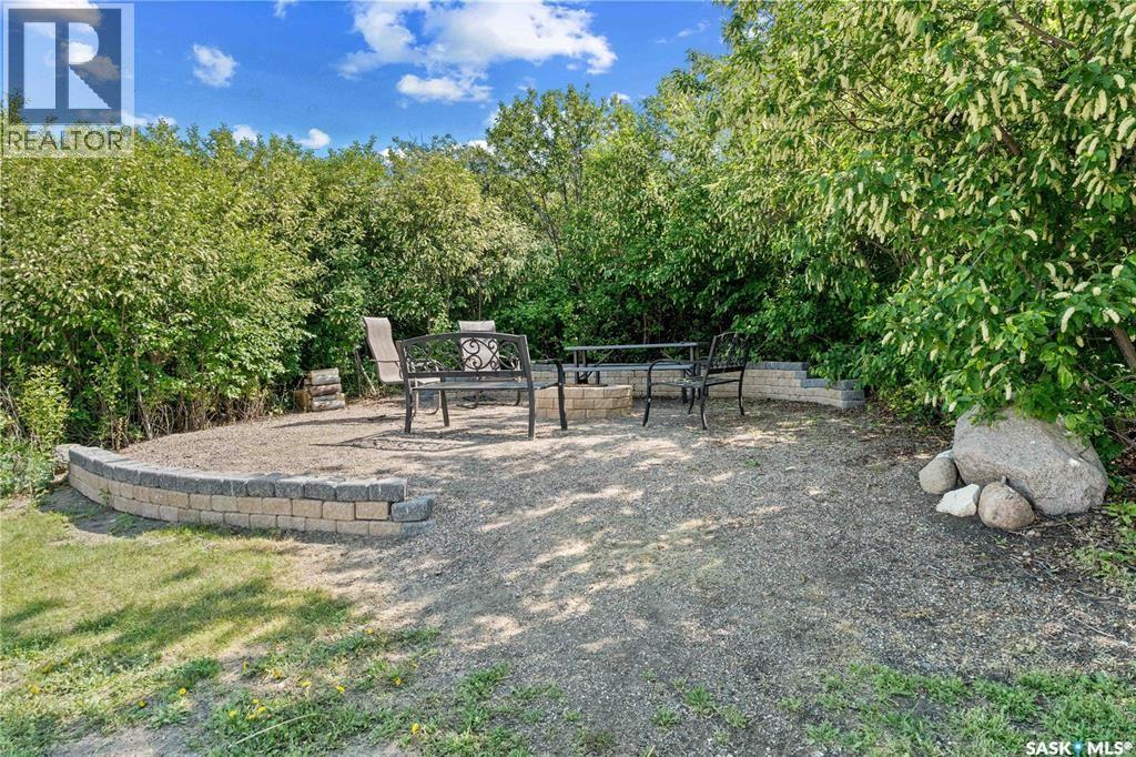 44 Mihr WAY, Last Mountain Lake — photo 10