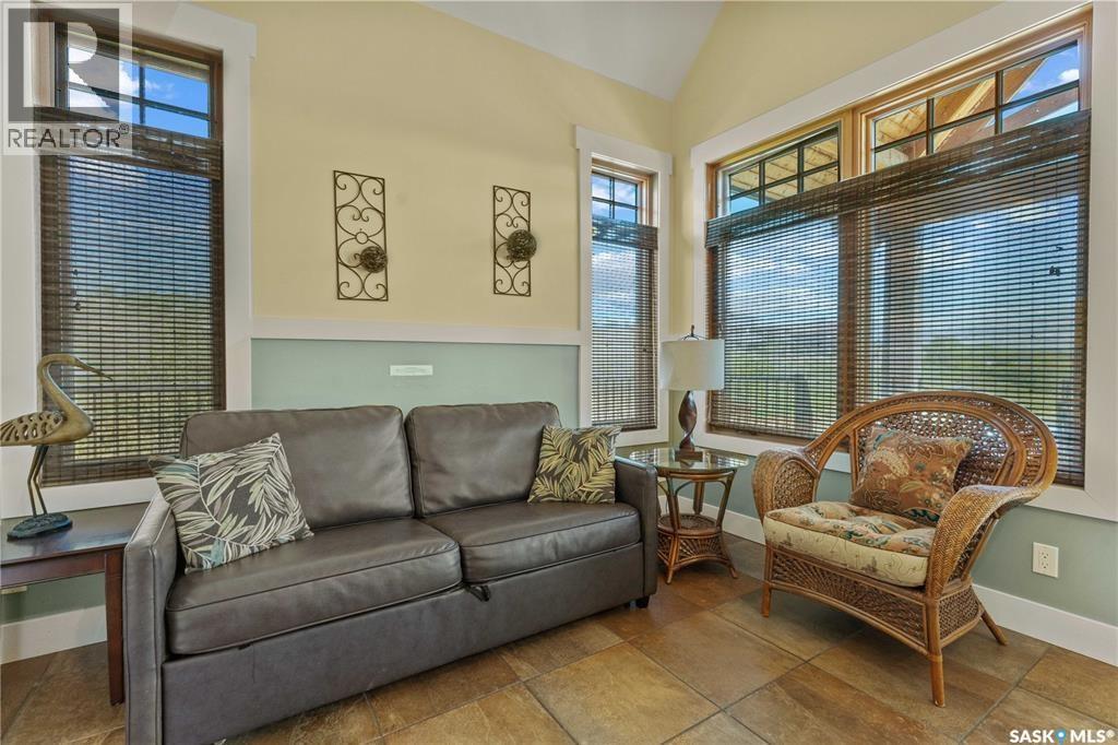 44 Mihr WAY, Last Mountain Lake — photo 12
