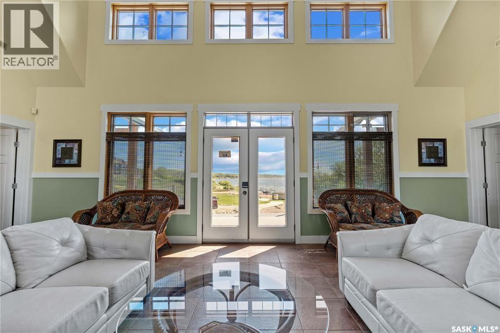 44 Mihr WAY, Last Mountain Lake — photo 16