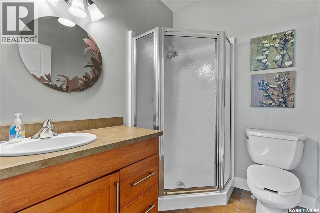 44 Mihr WAY, Last Mountain Lake — photo 23