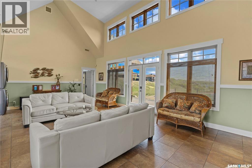 44 Mihr WAY, Last Mountain Lake — photo 24