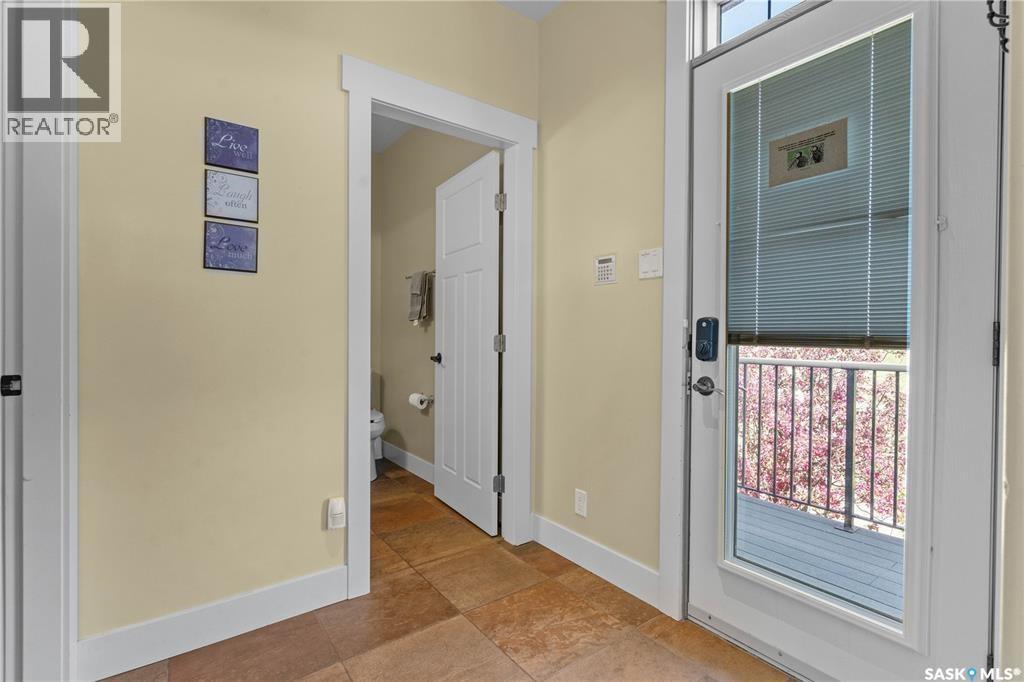 44 Mihr WAY, Last Mountain Lake — photo 27