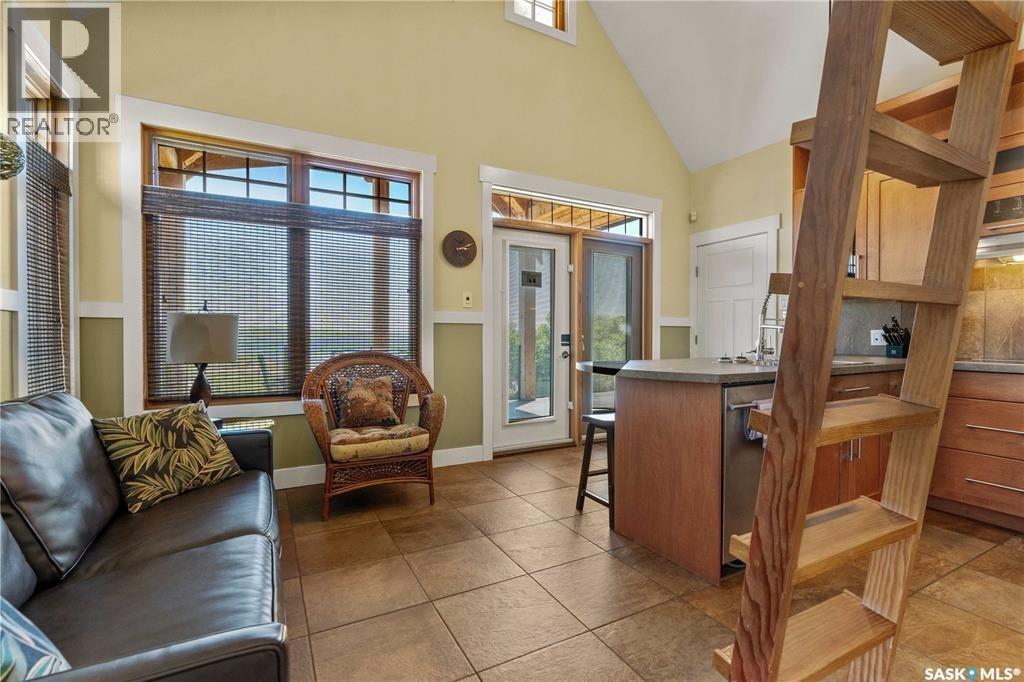 44 Mihr WAY, Last Mountain Lake — photo 28