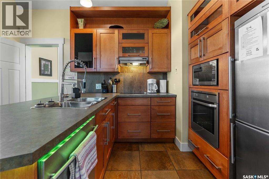 44 Mihr WAY, Last Mountain Lake — photo 29