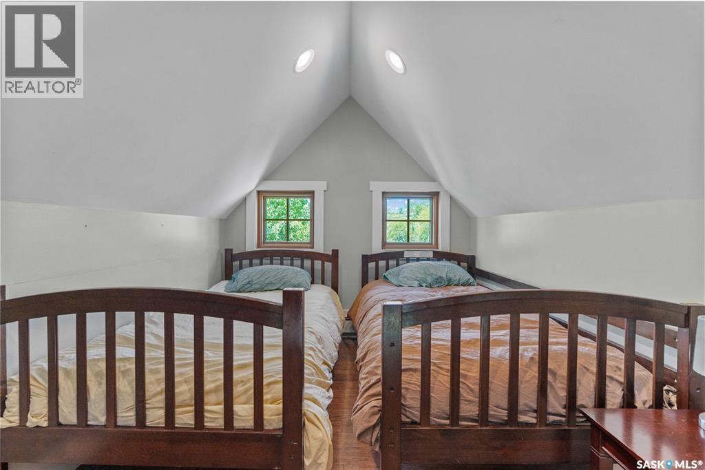 44 Mihr WAY, Last Mountain Lake — photo 32