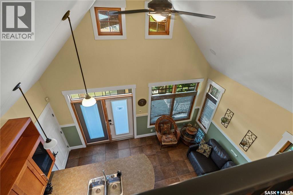44 Mihr WAY, Last Mountain Lake — photo 33
