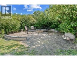 Kitchen/Dining room - 44 Mihr Way, Last Mountain Lake, SK S0G4L0 Photo 10