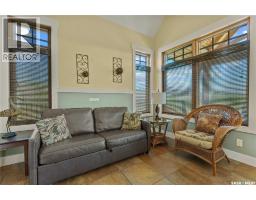 Other - 44 Mihr Way, Last Mountain Lake, SK S0G4L0 Photo 12