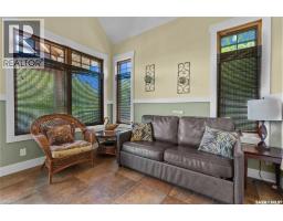 44 Mihr Way, Last Mountain Lake, SK S0G4L0 Photo 13