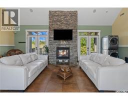 44 Mihr Way, Last Mountain Lake, SK S0G4L0 Photo 14