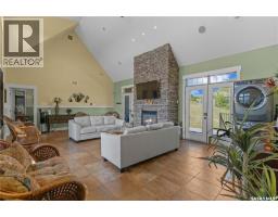 44 Mihr Way, Last Mountain Lake, SK S0G4L0 Photo 15