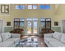 44 Mihr Way, Last Mountain Lake, SK S0G4L0 Photo 16