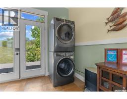 44 Mihr Way, Last Mountain Lake, SK S0G4L0 Photo 17