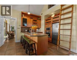 44 Mihr Way, Last Mountain Lake, SK S0G4L0 Photo 18