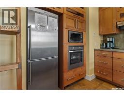 44 Mihr Way, Last Mountain Lake, SK S0G4L0 Photo 19