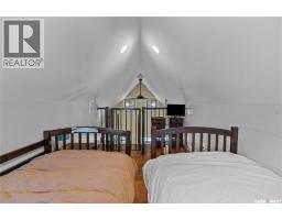 44 Mihr Way, Last Mountain Lake, SK S0G4L0 Photo 21