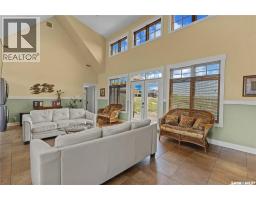 44 Mihr Way, Last Mountain Lake, SK S0G4L0 Photo 24