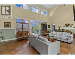 44 Mihr Way, Last Mountain Lake, SK S0G4L0 Photo 25