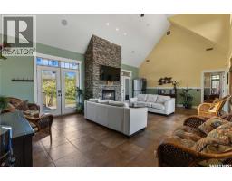 44 Mihr Way, Last Mountain Lake, SK S0G4L0 Photo 26