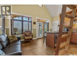 44 Mihr Way, Last Mountain Lake, SK S0G4L0 Photo 28