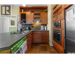 44 Mihr Way, Last Mountain Lake, SK S0G4L0 Photo 29