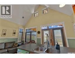 44 Mihr Way, Last Mountain Lake, SK S0G4L0 Photo 30
