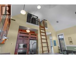 44 Mihr Way, Last Mountain Lake, SK S0G4L0 Photo 31