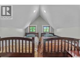 44 Mihr Way, Last Mountain Lake, SK S0G4L0 Photo 32