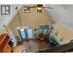 44 Mihr Way, Last Mountain Lake, SK S0G4L0 Photo 33