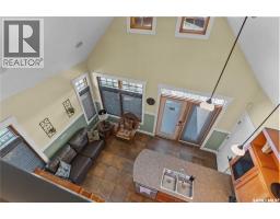 44 Mihr Way, Last Mountain Lake, SK S0G4L0 Photo 34