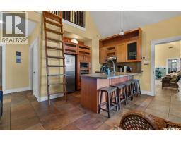 44 Mihr Way, Last Mountain Lake, SK S0G4L0 Photo 37