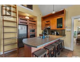 44 Mihr Way, Last Mountain Lake, SK S0G4L0 Photo 38
