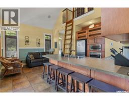 44 Mihr Way, Last Mountain Lake, SK S0G4L0 Photo 39