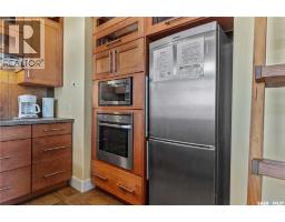 44 Mihr Way, Last Mountain Lake, SK S0G4L0 Photo 41