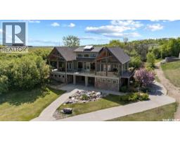 44 Mihr Way, Last Mountain Lake, SK S0G4L0 Photo 42