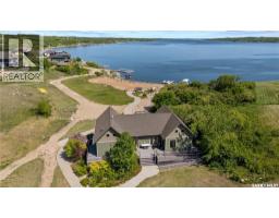 44 Mihr Way, Last Mountain Lake, SK S0G4L0 Photo 43
