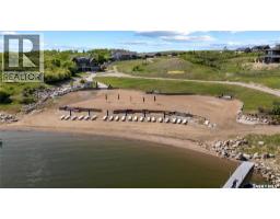 44 Mihr Way, Last Mountain Lake, SK S0G4L0 Photo 44