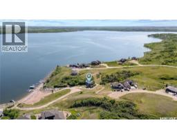 44 Mihr Way, Last Mountain Lake, SK S0G4L0 Photo 45