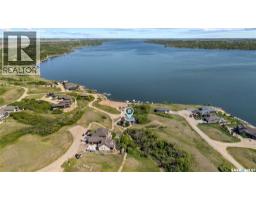 44 Mihr Way, Last Mountain Lake, SK S0G4L0 Photo 46