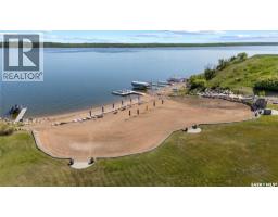 44 Mihr Way, Last Mountain Lake, SK S0G4L0 Photo 47