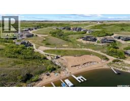 44 Mihr Way, Last Mountain Lake, SK S0G4L0 Photo 48
